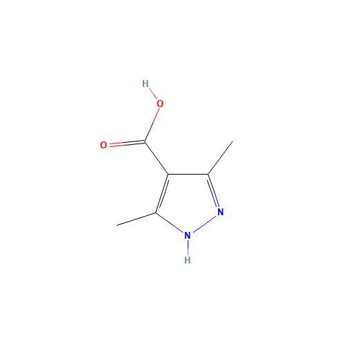 chemical structure of 113808-86-9 FT-0614656