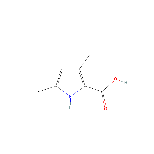 chemical structure of 4513-93-3 FT-0614657