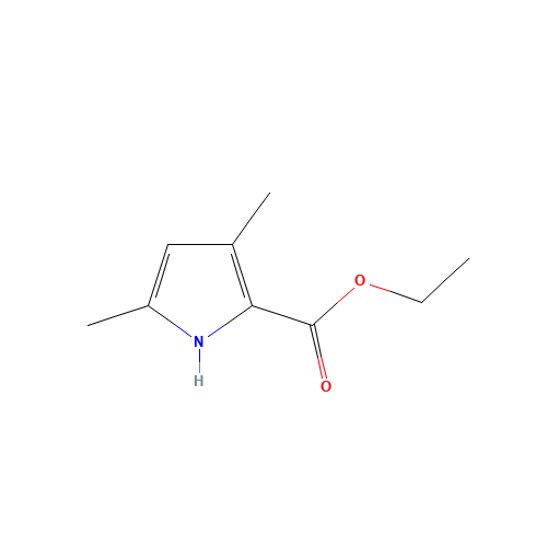 chemical structure of 2199-44-2 FT-0614660