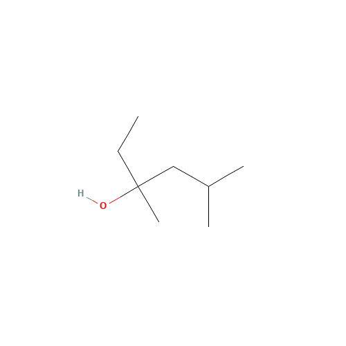 chemical structure of 4209-91-0 FT-0614661