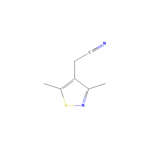 chemical structure of 117504-26-4 FT-0614673