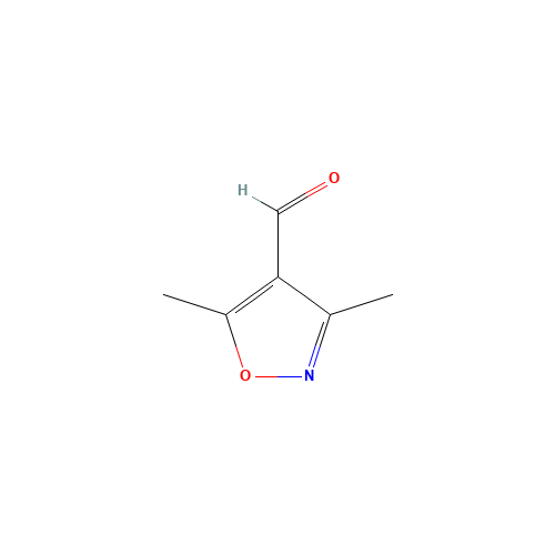 chemical structure of 54593-26-9 FT-0614675