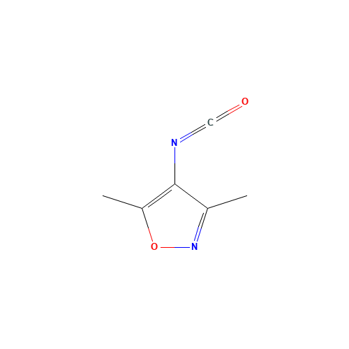 chemical structure of 131825-41-7 FT-0614693