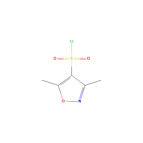 chemical structure of 80466-79-1 FT-0614697