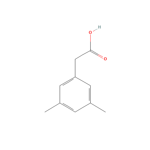 chemical structure of 42288-46-0 FT-0614700
