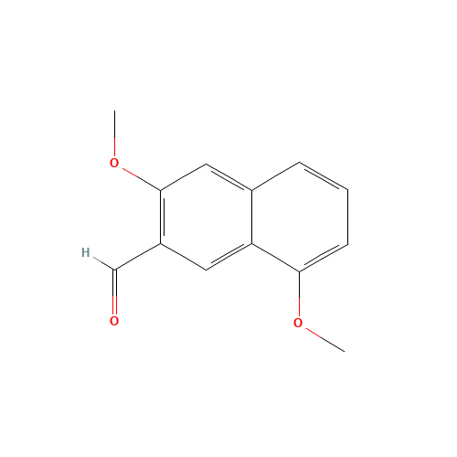chemical structure of 374538-05-3 FT-0614788