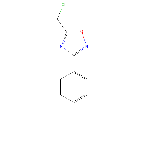 chemical structure of 175204-40-7 FT-0614832