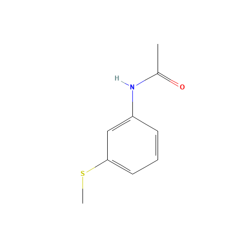 chemical structure of 2524-78-9 FT-0614850