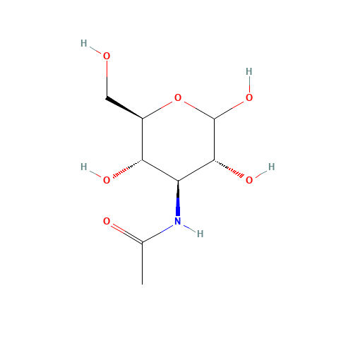 chemical structure of 14086-88-5 FT-0614851