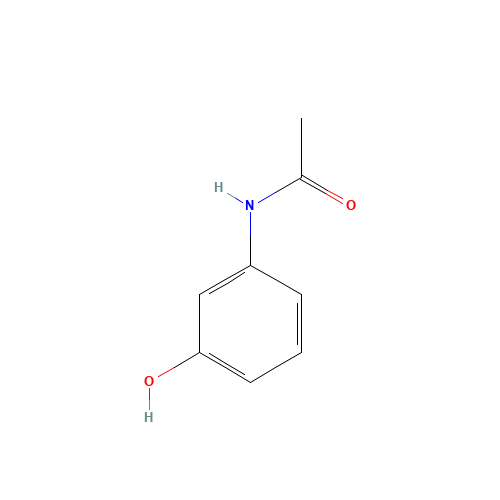chemical structure of 621-42-1 FT-0614857