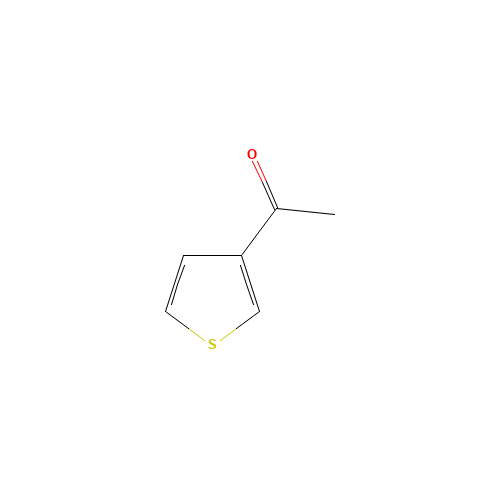 chemical structure of 1468-83-3 FT-0614860
