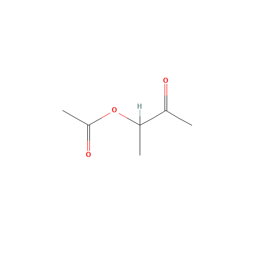 chemical structure of 4906-24-5 FT-0614862