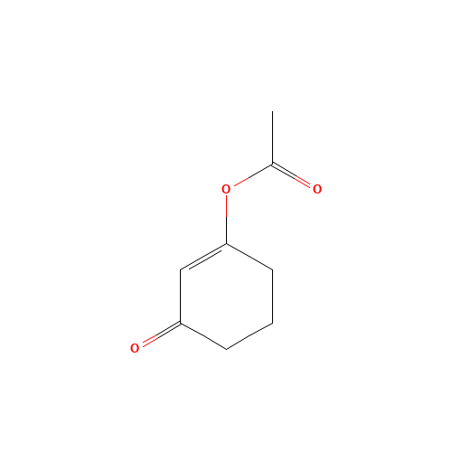 chemical structure of 57918-73-7 FT-0614863