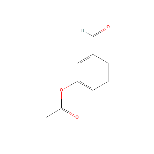 chemical structure of 34231-78-2 FT-0614867