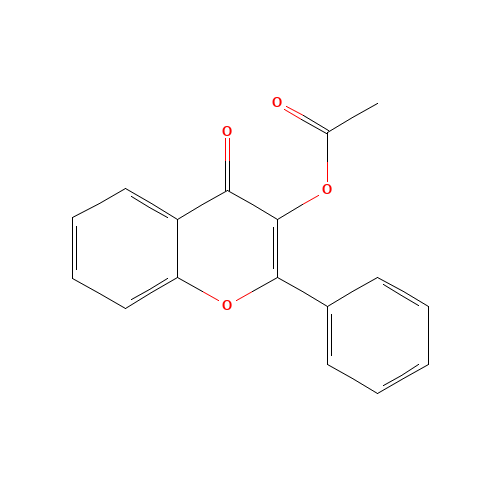 chemical structure of 7578-68-9 FT-0614869