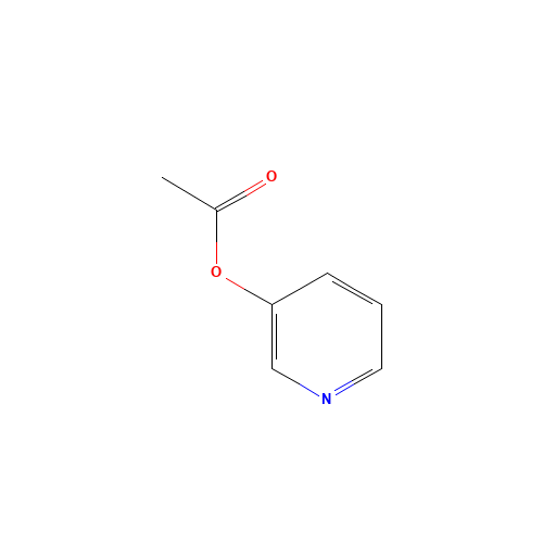 chemical structure of 17747-43-2 FT-0614871