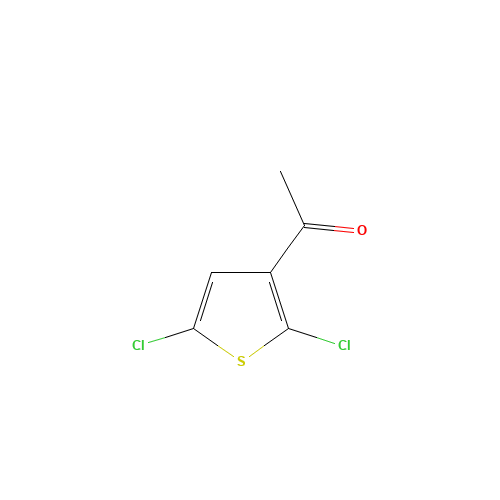 chemical structure of 36157-40-1 FT-0614876