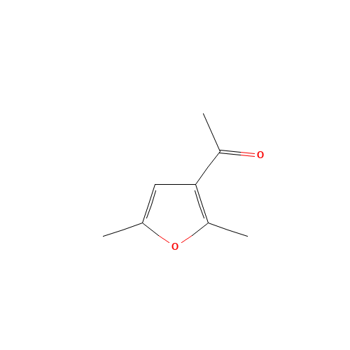 chemical structure of 10599-70-9 FT-0614877