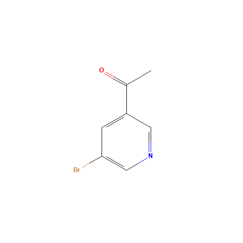 chemical structure of 38940-62-4 FT-0614880
