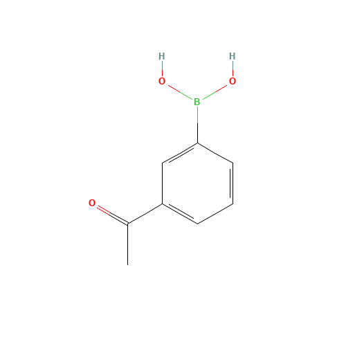 chemical structure of 204841-19-0 FT-0614884