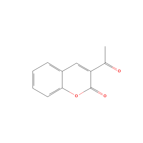 chemical structure of 3949-36-8 FT-0614886