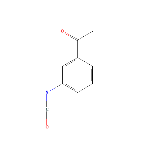 chemical structure of 23138-64-9 FT-0614890