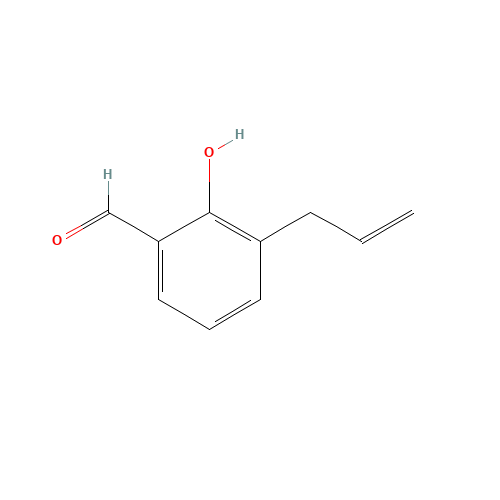chemical structure of 24019-66-7 FT-0614893