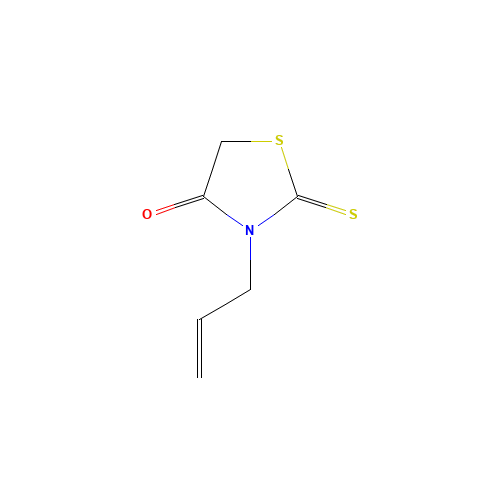 chemical structure of 1457-47-2 FT-0614897