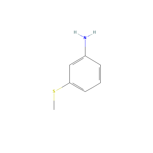 chemical structure of 1783-81-9 FT-0614899