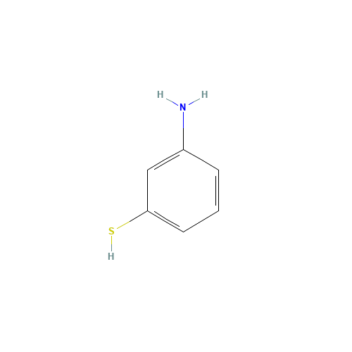 chemical structure of 22948-02-3 FT-0614900