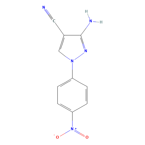 chemical structure of 219930-67-3 FT-0614901