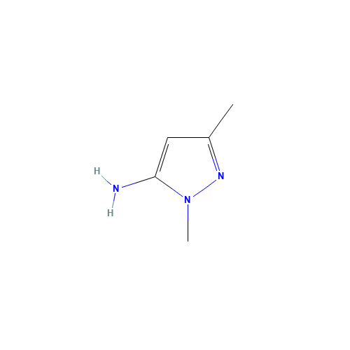 chemical structure of 3524-32-1 FT-0614904