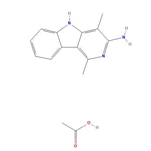 chemical structure of 68808-54-8 FT-0614905
