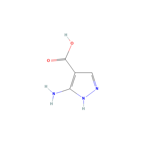 chemical structure of 41680-34-6 FT-0614908