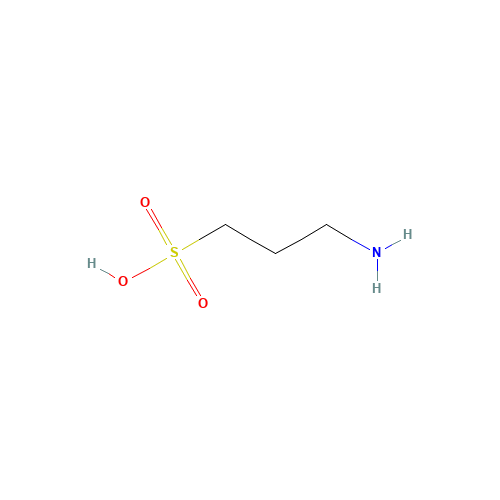 chemical structure of 3687-18-1 FT-0614911