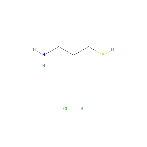 chemical structure of 7211-54-3 FT-0614912