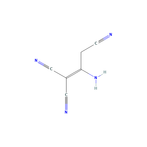chemical structure of 868-54-2 FT-0614915