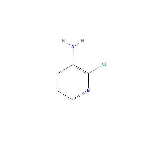 chemical structure of 6298-19-7 FT-0614929