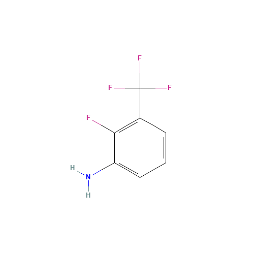 chemical structure of 123973-25-1 FT-0614932