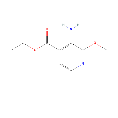 chemical structure of 302933-94-4 FT-0614933