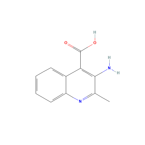 chemical structure of 71881-80-6 FT-0614935