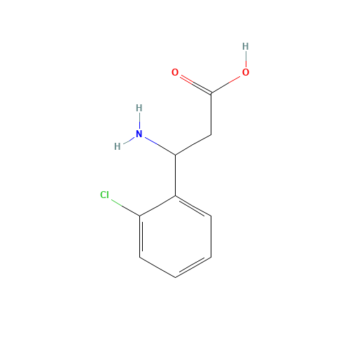 chemical structure of 68208-20-8 FT-0614941
