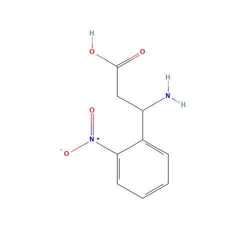 chemical structure of 5678-48-8 FT-0614942