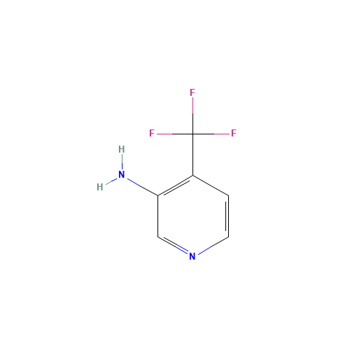 chemical structure of 175204-80-5 FT-0614957