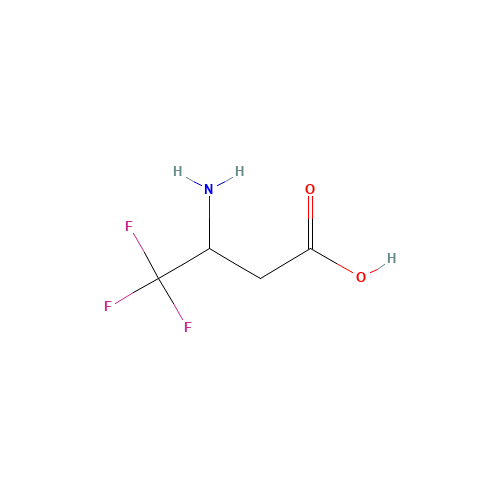 chemical structure of 584-20-3 FT-0614958