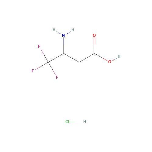 chemical structure of 91291-66-6 FT-0614960