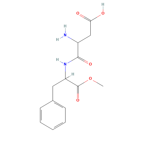 chemical structure of 25548-16-7 FT-0614963