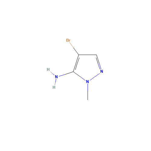 chemical structure of 105675-85-2 FT-0614964