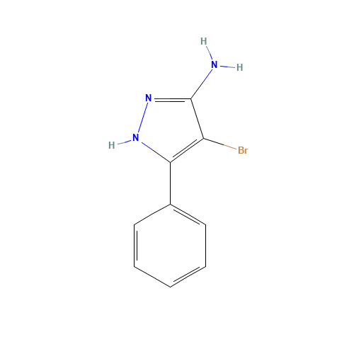 chemical structure of 2845-78-5 FT-0614965