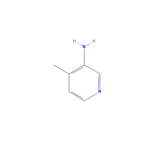 chemical structure of 3430-27-1 FT-0614991